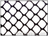 Fiberglass Grid Fabric