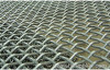 Square Wire Mesh