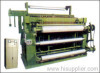 Welded Mesh Machine