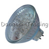 LED Spotlight, Common LED Lamp