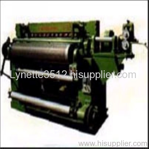 High quality Welded wire mesh machine