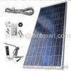 Solar Panel-240 Watt