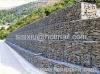 Welded Gabion