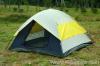 Camping tent