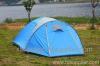 Camping tent