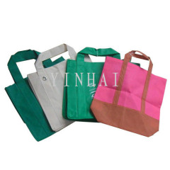 Non Woven Promotion Bag