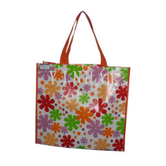 Non Woven Shopping Bag