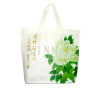 Non Woven Shopping Bag