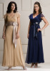 New Arrival Evening Dress