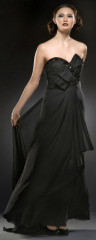 New Arrival Evening Dress