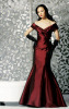 New Arrival Evening Dress