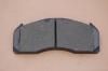 brake pad