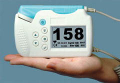 FETAL DOPPLER