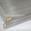 Stainless Steel Printing Mesh