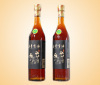 black sesame oil