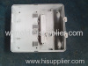 SMC meter box mould