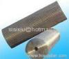 Stainless Steel Welded Wire Mesh