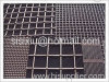 Crimped Wire Mesh