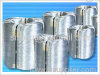 Galvanized Wire