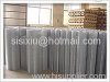 Welded Wire Mesh