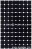 Mono-Si Solar Panel -250 Watt