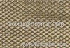 Expanded Metal Mesh