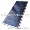 Polycrystalline Solar Panel-280 Watt