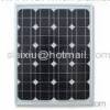 Solar Module -220 Watt