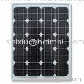 Solar Module -220 Watt