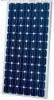 Solar Panel -180 Watt