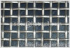 Crimped Wire Mesh