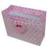 Paper Gift Bag