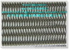 conveyer belt wire mesh