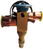 Expansion Valve