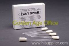 EASY Swab