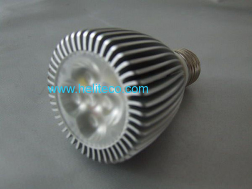 LED lamp