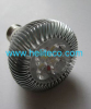 high power led lamp