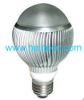 high power led lamp