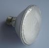 low power led lamp