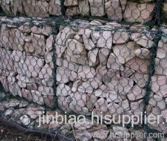 gabion basket