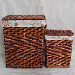 storage basket