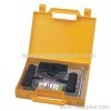 39pc Tire Repair Tools Kit