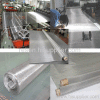 Stainless Steel Wire Mesh