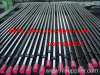 taper drill rods