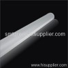 LED Tube 16W