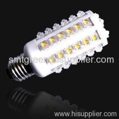 LED Household Bulb