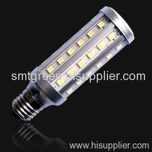 LED Household Bulb 8.1W