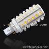 LED Household Bulb 5.4W