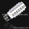 LED household bulb 1.8W