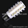 LED household bulb 4.5W